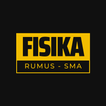 Rumus Fisika Offline