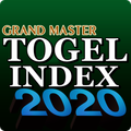 Togel INDEK 2020