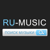 RU Music APK
