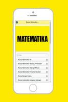 Rumus Matematika Sederhana 截图 2