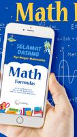 Math Formulas imagem de tela 1