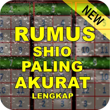 Rumus Shio Jitu Paling Akurat Apk 7 7 Download For Android Download Rumus Shio Jitu Paling Akurat Apk Latest Version Apkfab Com