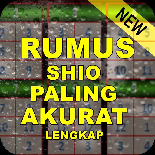 Rumus Shio Jitu Paling Akurat For Android Apk Download