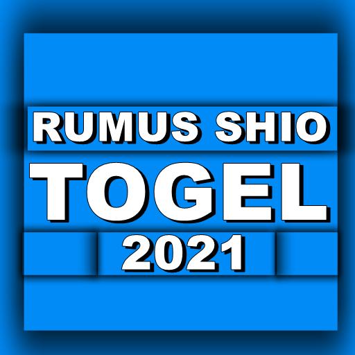 Rumus Shio Togel Terjitu 2021 For Android Apk Download