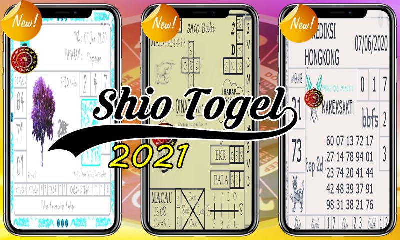 Rumus Shio Togel Terjitu 2021 For Android Apk Download