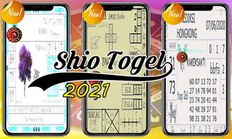RumuS SHIO TogeL TerjitU 2021 ảnh chụp màn hình 2
