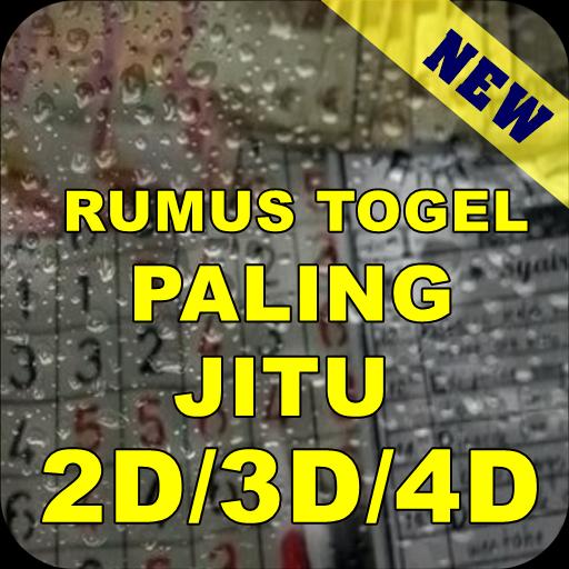 View Download Aplikasi Rumus Jitu Togel Pictures