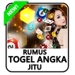 ”Rumus Togel  Angka Jitu