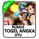 Rumus Togel  Angka Jitu APK