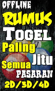 Download Rumus Togel Paling Jitu Semua Pasaran Apk For Android Latest Version
