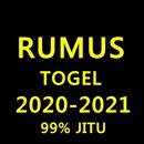 Rumus Togel 2020/2021 Jitu APK