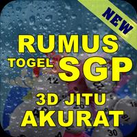 Rumus Togel 2020/2021 Jitu gönderen