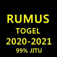 Rumus Togel 2020/2021 Jitu syot layar 1