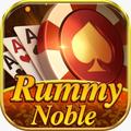 ”Rummy Noble