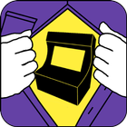 Arcade Sidekick icon