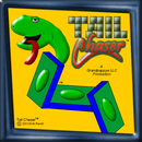 Tail Chaser Free APK
