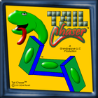 Tail Chaser Free ikon