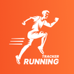 Run tracker with map