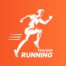 Run tracker with map APK