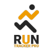 ”Run Tracker Pro - GPS Run Cycl