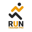 Run Tracker Pro - GPS Run Cycl