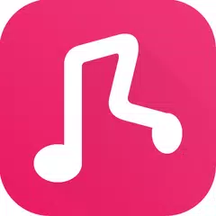 Hit Your Run - Workout Music APK download