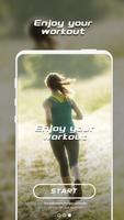 Hit Your Run - Workout Music スクリーンショット 2