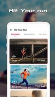 Hit Your Run - Workout Music スクリーンショット 3