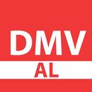 Dmv Permit Practice Test Alabama 2021 APK