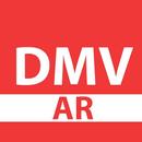Dmv Practice Test Arkansas APK