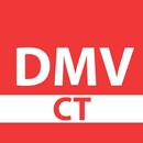 DMV Permit Practice Test Connecticut 2021 APK