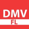 DMV Practice Test Florida 2023 APK