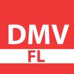 DMV Practice Test Florida 2023