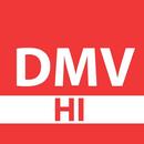 DMV Practice Test Hawaii 2023 APK