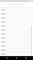 DMV Practice Test Hawaii 2023 penulis hantaran