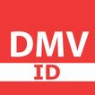 DMV Permit Practice Test Idaho