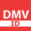 DMV Practice Test Idaho 2023 icon