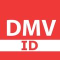 DMV Practice Test Idaho 2023