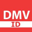 DMV Permit Practice Test Idaho APK