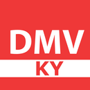 Dmv Permit Practice Test Kentucky 2021 APK