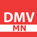 DMV Practice Test Minnesota APK