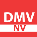 Dmv Practice Test Nevada 2023 APK