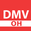 BMV Permit Test Ohio 2023 icon
