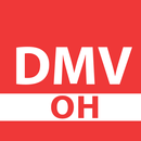 BMV Permit Test Ohio 2022 APK