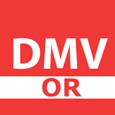 DMV Practice Test Oregon 2023 APK