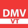 DMV Practice Test Vermont 2023