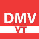 DMV Permit Practice Test Vermont 2021 아이콘