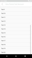 DMV Permit Practice Test Vermont 2021 포스터