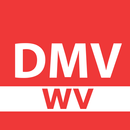 DMV Practice Test WV 2023 APK