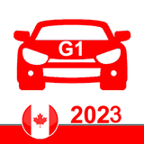 Ontario G1 Practice Test 2023